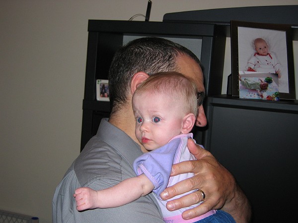 family visit 030.jpg